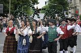 altenburg-trachtenfest-03-06-2012 (248)
